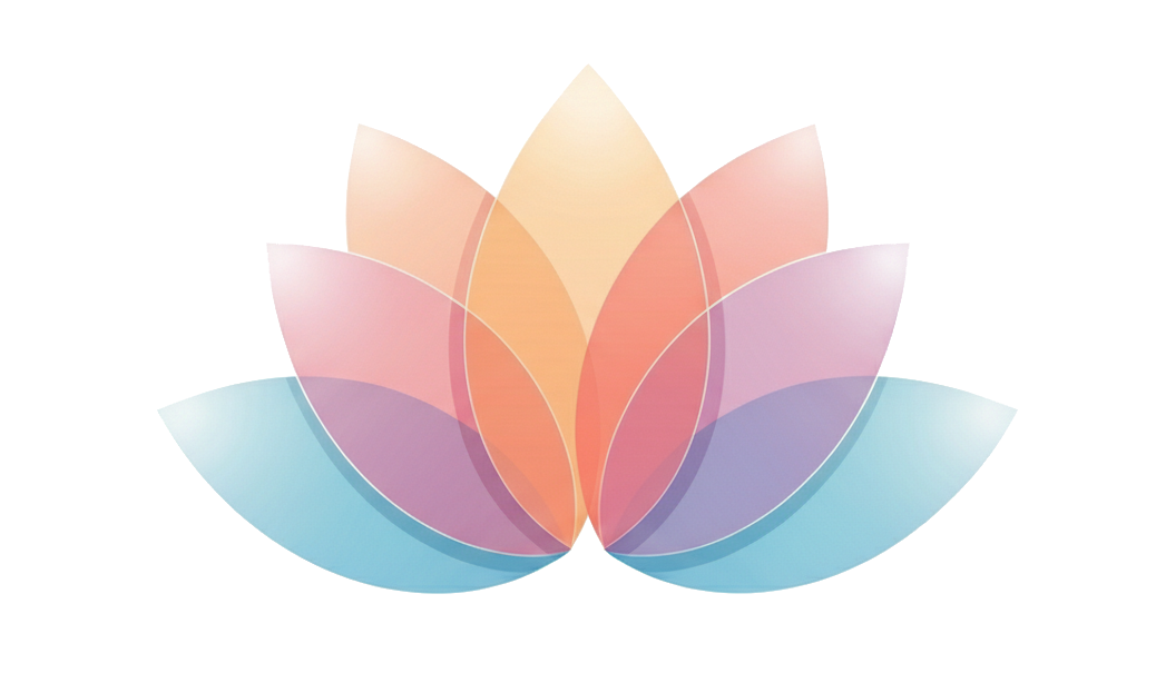 Lotus AI